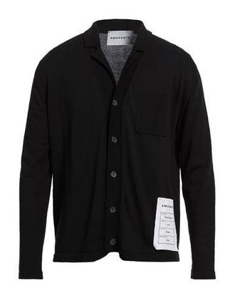Amaranto TOPS - Hemden auf YOOX.COM