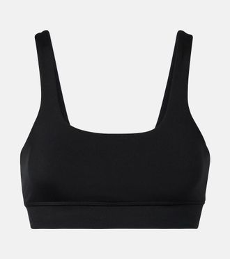 Varley Selma FreeSoft sports bra