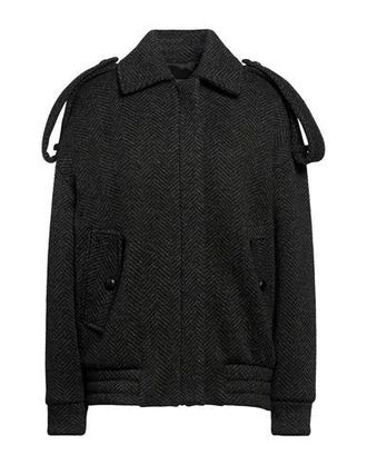 The M.. COATS & JACKETS - Jackets sur YOOX.COM