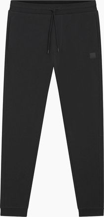 HUGO BOSS Mens Boss SeStart Jogger - Black - Size: Regular/32/30/31/36