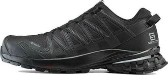 Salomon XA Pro 3D V8 GTX Black 409889