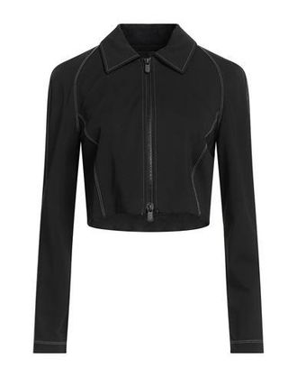 Pinko JACKEN & MÄNTEL - Jacken und Anoraks auf YOOX.COM