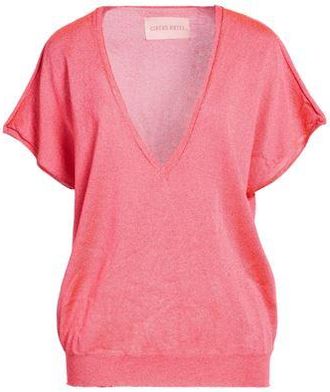 Circus Hotel PRENDAS DE PUNTO - Pullover en YOOX.COM