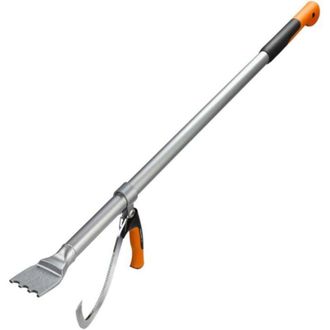 Fiskars 1015439 Leva a uncino 1150 mm 2867 g - Fiskars