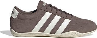 adidas Grand Court Lo sneakers
