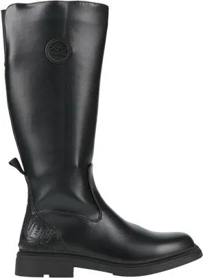 ALV by Alviero Martini FOOTWEAR - Boots sur YOOX.COM