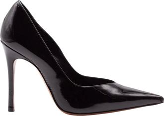 Roberto Festa Milano Schoenen, Dames, Zwart, 38 EU, Pumps