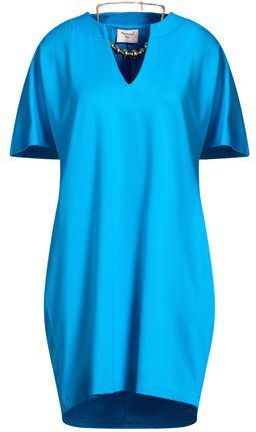 Mariuccia DRESSES - Mini dresses on YOOX.COM