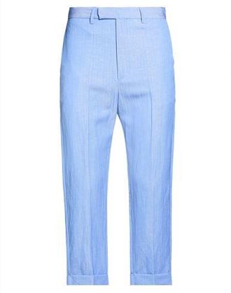 Brian Dales BOTTOMWEAR - Trousers on YOOX.COM