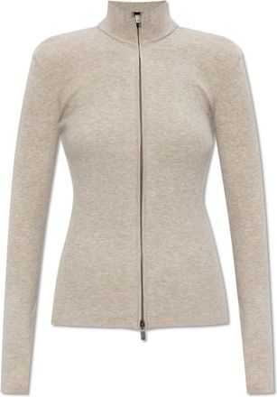 Fear of God Donna, Maglie, Beige, M, new