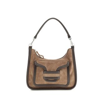 Pierre Hardy Alpha Day Miss Shoulder Bag