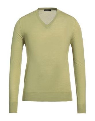 Aragona KNITWEAR - Jumpers sur YOOX.COM