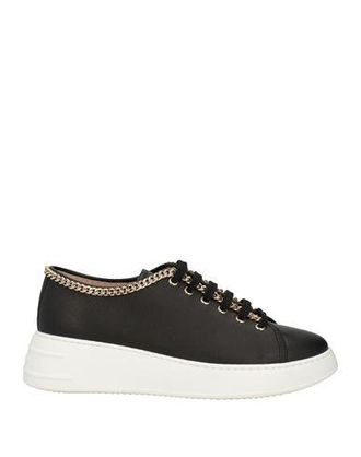 Stokton FOOTWEAR - Trainers on YOOX.COM