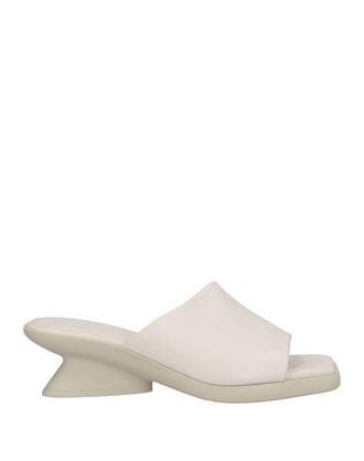 Vic Mati&eacute; Sandals