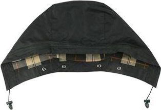Barbour COMPLEMENTOS - Sombreros en YOOX.COM