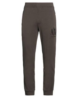 A|X Armani Exchange BOTTOMWEAR - Trousers on YOOX.COM