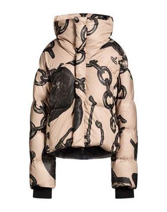 Vivienne Westwood JACKEN & M&Auml;NTEL - Pufferjacken & Daunenjacken auf YOOX.COM