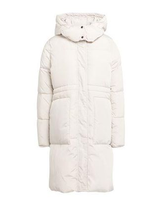 Canadian COATS & JACKETS - Puffers on YOOX.COM