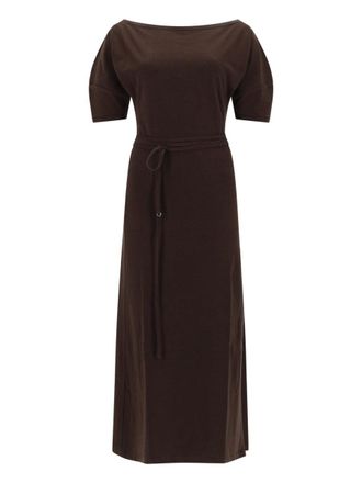 Christophe Lemaire Lemaire