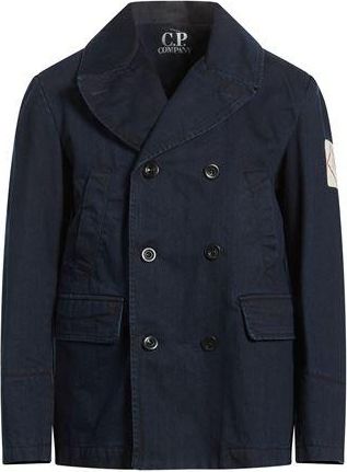 C.P. Company COMPLETI E COORDINATI - Blazers su YOOX.COM