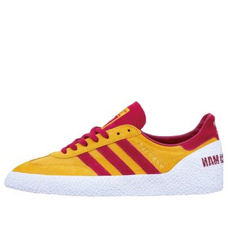 adidas Bait x One Punch Man x Montreal 76 Saitama GY2702