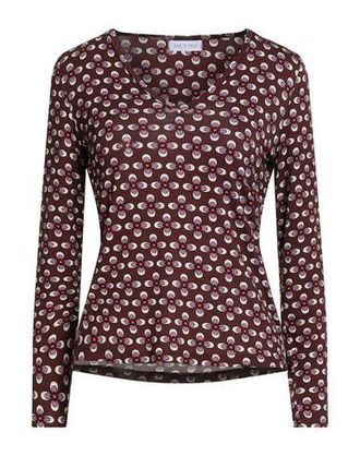 LuckyLu CAMISETAS Y TOPS - Tops en YOOX.COM