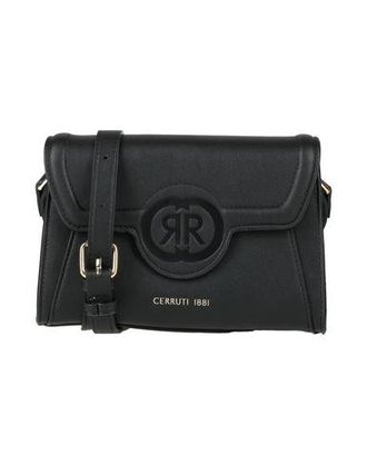 Cerruti TASCHEN - Umh&auml;ngetasche auf YOOX.COM