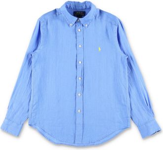 Polo Ralph Lauren Camisetas Y Polos