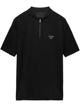 Prada Clothing − Sale: up to −70% | Stylight Prada Clothing − Sale: up to −70% | Stylight
