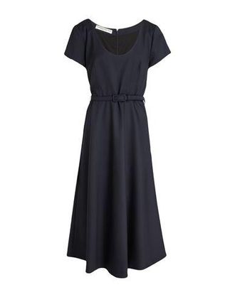 Alessandra Rich DRESSES - Midi dresses sur YOOX.COM