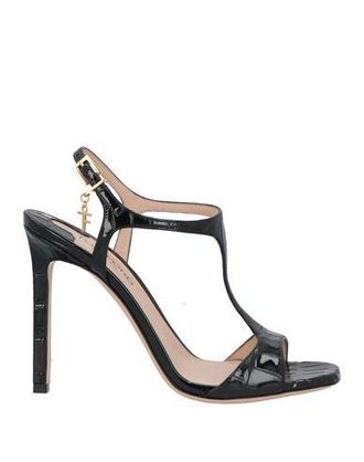 Tom Ford FOOTWEAR - Sandals on YOOX.COM