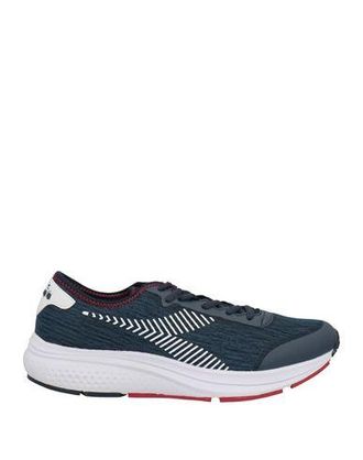 Diadora SCHUHE - Sneakers auf YOOX.COM