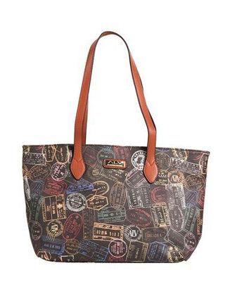 ALV by Alviero Martini BAGS - Handbags on YOOX.COM