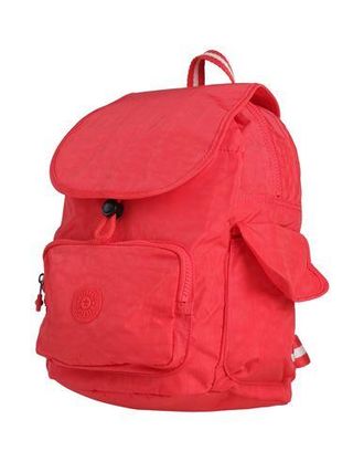 Kipling BORSE - Zaini su YOOX.COM