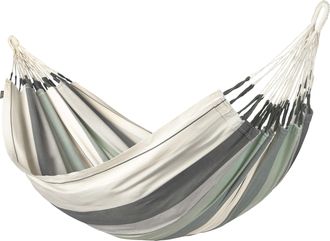 Schubiger M&ouml;bel H&auml;ngematte Modesta