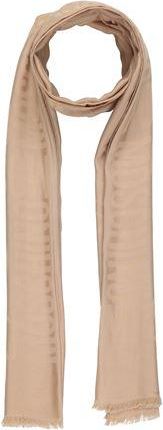 Moschino ACCESSOIRES - Schals auf YOOX.COM