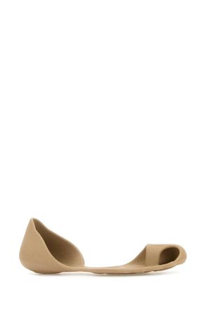Balenciaga Zero Sneaker - Beige