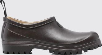 Superga Shoes SUPERGA Woman color Brown