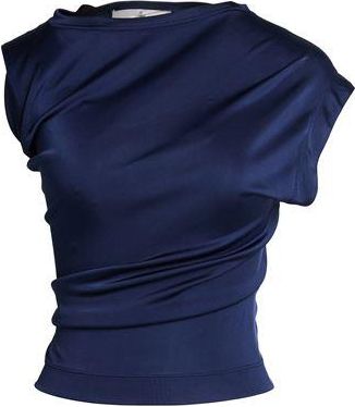 Vivienne Westwood TOPWEAR - Top su YOOX.COM