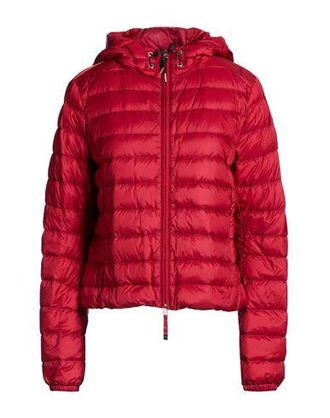 Parajumpers COATS & JACKETS - Puffers on YOOX.COM