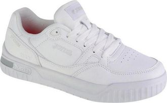 Joma Dames/Dames C. Stadionschoenen (Wit)