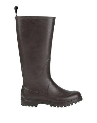 Superga FOOTWEAR - Boots on YOOX.COM