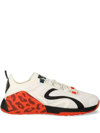 adidas by Stella McCartney Dropset sneakers - Wit