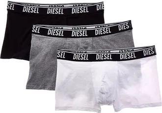 Diesel Shawn 3Pk Trunk