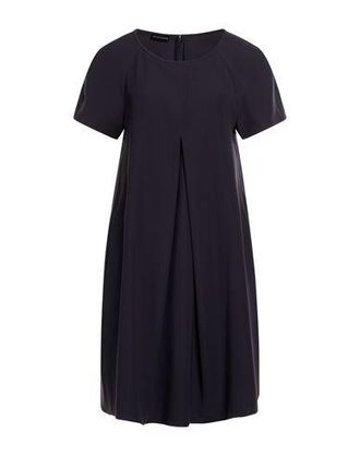 Emporio Armani DRESSES - Mini dresses on YOOX.COM