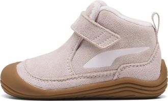 Puma Sneakers PUMA Kitten Mid per bimbi ai primi passi, Accessori, Rosa, 19