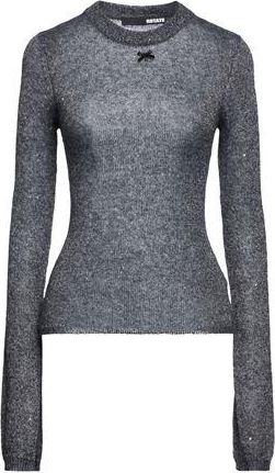 Rotate MAGLIERIA - Pullover su YOOX.COM