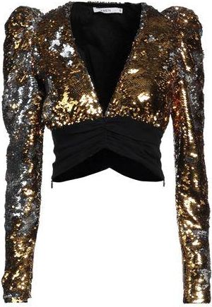 Amen TOPWEAR - Tops on YOOX.COM