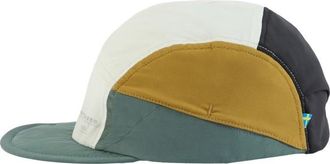 Kl&auml;ttermusen Sol Cap Cap - Unisex | bunt