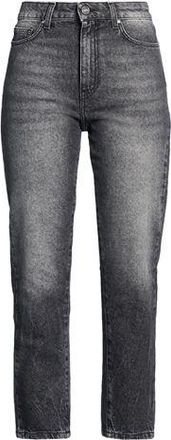 Dixie BOTTOMWEAR - Jeans sur YOOX.COM